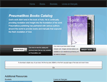 Tablet Screenshot of pneumatikos.com